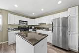 3565 Highland Ave - Photo 6