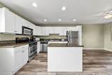 3565 Highland Ave - Photo 7