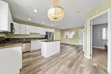 3565 Highland Ave - Photo 8