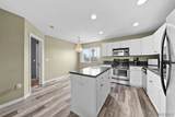 3565 Highland Ave - Photo 9