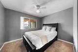 3565 Highland Ave - Photo 10