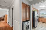 615 Fredricks Ave - Photo 14