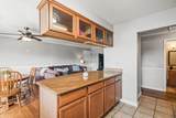 615 Fredricks Ave - Photo 9