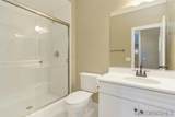 16232 Almanor Way - Photo 12