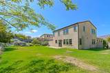 16232 Almanor Way - Photo 20