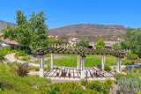16232 Almanor Way - Photo 24