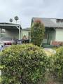 3203 Webster Ave - Photo 4