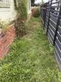 3203 Webster Ave - Photo 6