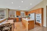 2251 Paseo Saucedal - Photo 11