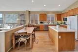 2251 Paseo Saucedal - Photo 13