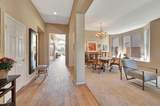 2251 Paseo Saucedal - Photo 14