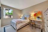 2251 Paseo Saucedal - Photo 15