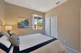 2251 Paseo Saucedal - Photo 18