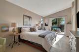 2251 Paseo Saucedal - Photo 19