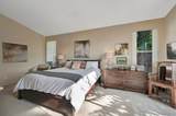 2251 Paseo Saucedal - Photo 20