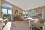2251 Paseo Saucedal - Photo 7
