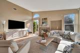2251 Paseo Saucedal - Photo 8