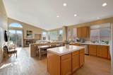 2251 Paseo Saucedal - Photo 10