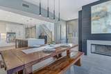 1524 10TH AVENUE - Photo 11