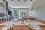 1524 10TH AVENUE - Photo 12