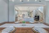 1524 10TH AVENUE - Photo 13