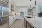 1524 10TH AVENUE - Photo 16