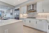 1524 10TH AVENUE - Photo 17