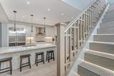 1524 10TH AVENUE - Photo 18