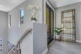 1524 10TH AVENUE - Photo 19