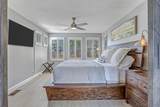 1524 10TH AVENUE - Photo 20