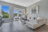 1524 10TH AVENUE - Photo 3