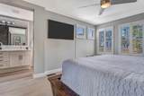 1524 10TH AVENUE - Photo 21