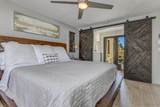 1524 10TH AVENUE - Photo 22