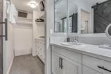 1524 10TH AVENUE - Photo 23