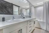 1524 10TH AVENUE - Photo 24
