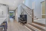 1524 10TH AVENUE - Photo 25