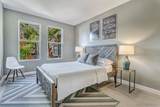 1524 10TH AVENUE - Photo 26