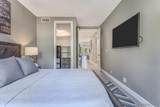 1524 10TH AVENUE - Photo 27