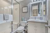1524 10TH AVENUE - Photo 28