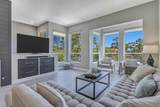 1524 10TH AVENUE - Photo 4