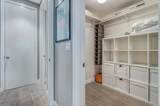 1524 10TH AVENUE - Photo 31