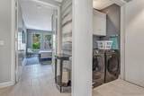 1524 10TH AVENUE - Photo 32