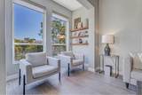 1524 10TH AVENUE - Photo 5