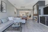 1524 10TH AVENUE - Photo 6