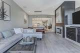 1524 10TH AVENUE - Photo 7