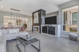1524 10TH AVENUE - Photo 8
