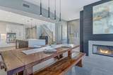 1524 10TH AVENUE - Photo 10