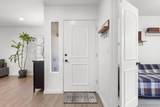 8446 Summerdale Rd - Photo 2