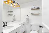 8446 Summerdale Rd - Photo 11