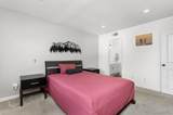 8446 Summerdale Rd - Photo 13